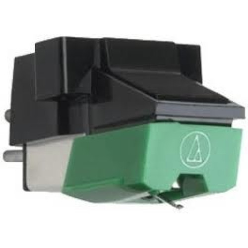 Audio-Technica AT95 EBL картридж
