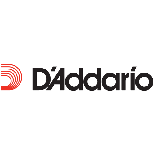 D'Addario 0 ''D'' скрипичная D'Addario 0 ''D'' скрипичная