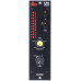 DBX 520 де-ессер DBX 520 де-ессер