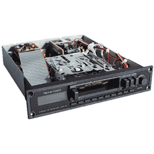 JDM CR-100 JDM CR-100