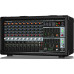 Behringer PMP2000D микшер Behringer PMP2000D микшер