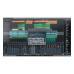 PreSonus S1 Artist 4.0 экземпляр программного обеспечения, Studio One Artist 4, Audio/MIDI DAW PreSonus S1 Artist 4.0 экземпляр программного обеспечения, Studio One Artist 4, Audio/MIDI DAW