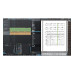 PreSonus S1 Artist 4.0 экземпляр программного обеспечения, Studio One Artist 4, Audio/MIDI DAW PreSonus S1 Artist 4.0 экземпляр программного обеспечения, Studio One Artist 4, Audio/MIDI DAW
