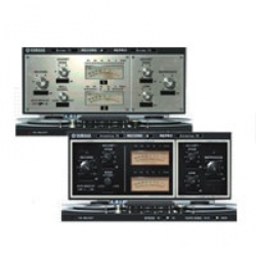 Yamaha CA AE021