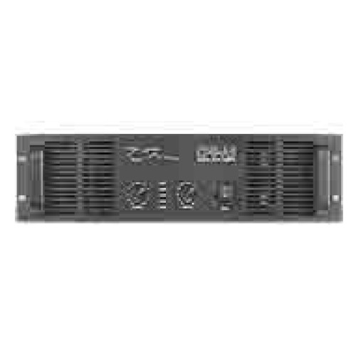 Ohm CFU-A3 усилитель мощности, 2 x 1500 Вт/4 Ом, 2 x 880 Вт/8 Ом, мост 3000 Вт/8 Ом, LP кроссовер Ohm CFU-A3 усилитель мощности, 2 x 1500 Вт/4 Ом, 2 x 880 Вт/8 Ом, мост 3000 Вт/8 Ом, LP кроссовер