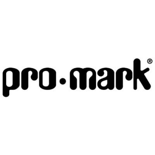 Pro-Mark MARK PK25 палочки для маримбы, ксилофона hard rubber (жесткая резина) деревянные ручки Pro-Mark MARK PK25 палочки для маримбы, ксилофона hard rubber (жесткая резина) деревянные ручки