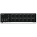 Omnitronic PAD-12 MIDI Controller портативный USB-MIDI-контроллер Omnitronic PAD-12 MIDI Controller портативный USB-MIDI-контроллер