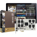 Universal Audio UAD-2 Octo Custom плата DSP для Mac и PC/PCI Express Universal Audio UAD-2 Octo Custom плата DSP для Mac и PC/PCI Express