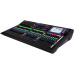 Allen&Heath GLD-112 микшерный пульт