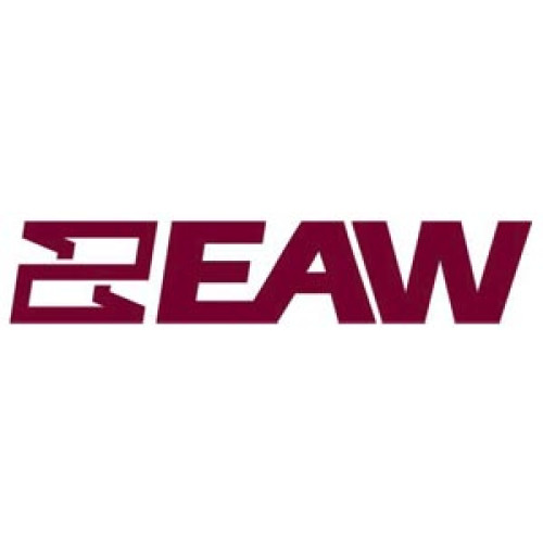 EAW CD-2522 1'' HF