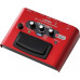 Boss VE-2 Vocal Harmonist вокальный процессор Boss VE-2 Vocal Harmonist вокальный процессор