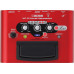 Boss VE-2 Vocal Harmonist вокальный процессор Boss VE-2 Vocal Harmonist вокальный процессор