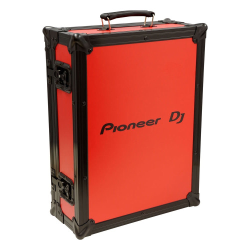 Pioneer PRO-2000FLT кейс для CDJ-2000 Pioneer PRO-2000FLT кейс для CDJ-2000