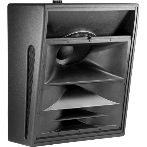 JBL 9350 громкоговоритель кинотеатральный Surround JBL 9350 громкоговоритель кинотеатральный Surround