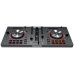 Numark MixTrack III DJ контроллер Numark MixTrack III DJ контроллер