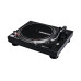 Reloop RP-2000 MK2 DJ-проигрыватель винила Reloop RP-2000 MK2 DJ-проигрыватель винила
