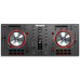 Numark MixTrack III DJ контроллер Numark MixTrack III DJ контроллер