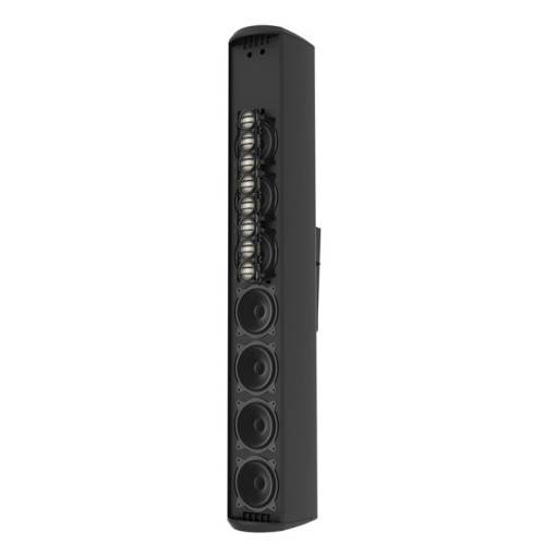 Tannoy VLS 15 пассивная звуковая колонна Tannoy VLS 15 пассивная звуковая колонна