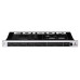 Behringer EX1 3D-процессор Behringer EX1 3D-процессор
