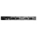 Behringer EX1 3D-процессор Behringer EX1 3D-процессор
