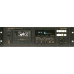 Marantz PMD502 Marantz PMD502
