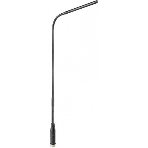 Audio Technica ES925ML21/XLR микрофон "гусиная шея" Audio Technica ES925ML21/XLR микрофон "гусиная шея"