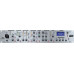 Focusrite Platinum 9 VOICEMASTER PRO голосовой процессор Focusrite Platinum 9 VOICEMASTER PRO голосовой процессор