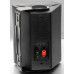 SVS Audiotechnik WS-30 Black громкоговоритель настенный, цвет черный SVS Audiotechnik WS-30 Black громкоговоритель настенный, цвет черный