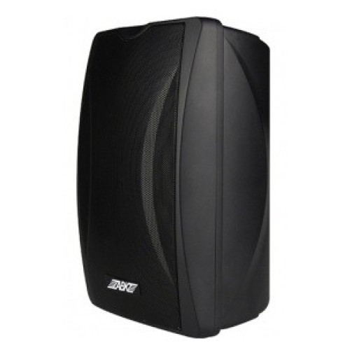 ABK WL-8063B громкоговоритель настенный, цвет черный