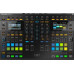 Native Instruments Traktor Kontrol S8 DJ-контроллер Native Instruments Traktor Kontrol S8 DJ-контроллер