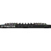 Native Instruments Traktor Kontrol S8 DJ-контроллер Native Instruments Traktor Kontrol S8 DJ-контроллер