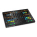 Native Instruments Traktor Kontrol S8 DJ-контроллер Native Instruments Traktor Kontrol S8 DJ-контроллер