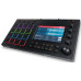Akai Pro MPC Touch многофункциональная рабочая станция Akai Pro MPC Touch многофункциональная рабочая станция