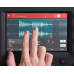 Akai Pro MPC Touch многофункциональная рабочая станция Akai Pro MPC Touch многофункциональная рабочая станция