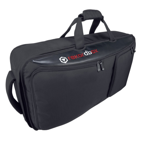 Pioneer DJC-SC2 сумка для контроллера XDJ-Aero / DDJ-Ergo Pioneer DJC-SC2 сумка для контроллера XDJ-Aero / DDJ-Ergo