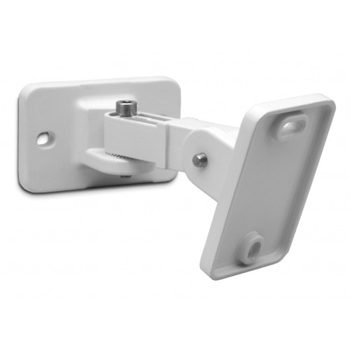 Biamp Vinci5BRA-W кронштейн для крепления Vinci4 и Vinci5 на стену, цвет белый Biamp Vinci5BRA-W кронштейн для крепления Vinci4 и Vinci5 на стену, цвет белый
