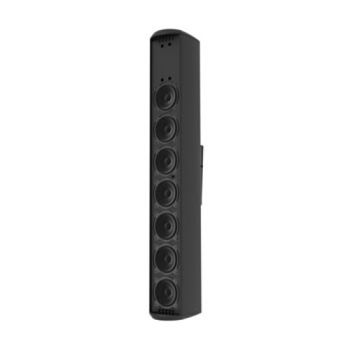 Tannoy VLS 7 WH пассивная звуковая колонна Tannoy VLS 7 WH пассивная звуковая колонна