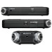 Tascam DR-05 портативный PCM/MP3 рекордер Tascam DR-05 портативный PCM/MP3 рекордер
