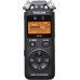 Tascam DR-05 портативный PCM/MP3 рекордер Tascam DR-05 портативный PCM/MP3 рекордер
