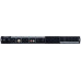 PreSonus AudioBox 1818VSL аудиоинтерфейс PreSonus AudioBox 1818VSL аудиоинтерфейс