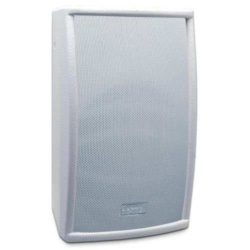 Biamp MASK8F-W настенный громкоговоритель, белый Biamp MASK8F-W настенный громкоговоритель, белый