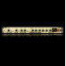 SPL TRACK ONE 2058 SPL TRACK ONE 2058