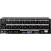 SPL Crescendo микрофонный предусилитель с технологией 120В SPL Crescendo микрофонный предусилитель с технологией 120В