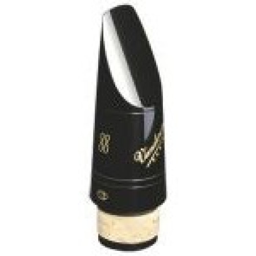 Vandoren 5RV Profile 88 Serie 13 мундштук для кларнета (CM4018) Vandoren 5RV Profile 88 Serie 13 мундштук для кларнета (CM4018)