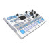 Arturia Spark LE драм-машина Arturia Spark LE драм-машина