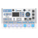 Arturia Spark LE драм-машина Arturia Spark LE драм-машина