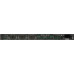 Cloud Electronics CX 163 2-х зонный рэковый микшер Cloud Electronics CX 163 2-х зонный рэковый микшер