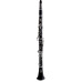 Amati ACL 321S-OT кларнет Bb Amati ACL 321S-OT кларнет Bb