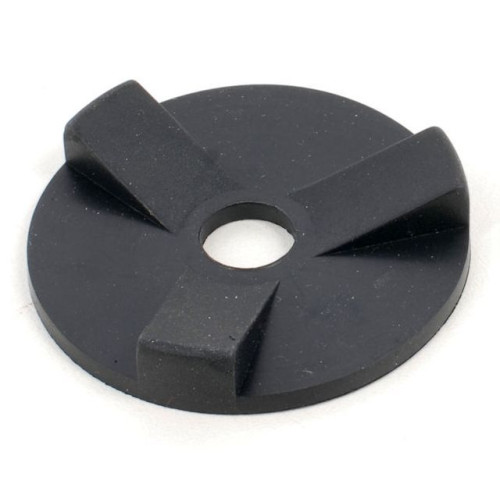 Pearl NP-208 Rubber Cup Washer резиновая прокладка под нижнюю тарелку стойки Hi-Hat Pearl NP-208 Rubber Cup Washer резиновая прокладка под нижнюю тарелку стойки Hi-Hat