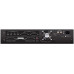 Apogee Symphony MKII SYM2-2X6SE-PTHD интерфейс для Pro Tools HD Apogee Symphony MKII SYM2-2X6SE-PTHD интерфейс для Pro Tools HD